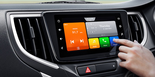 7 വേരിയന്റും 5 കളർ ഓപ്ഷനുകളും, പുത്തൻ Toyota Glanza പ്രീമിയം ഹാച്ച്ബാക്കിലെ മാറ്റങ്ങൾ അറിയാം