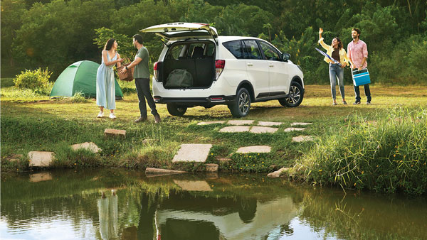 Kia Seltos മുതല്‍ Volkswagen Polo വരെ; 20 ലക്ഷം രൂപയില്‍ താഴെ വിലയുള്ള സ്‌പെഷ്യല്‍ എഡിഷന്‍ കാറുകള്‍