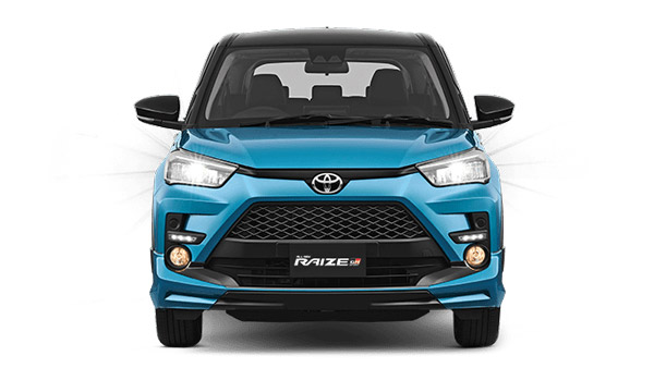 Hilux മുതൽ Rumion വരെ; അടുത്ത രണ്ട് വർഷത്തിനുള്ളിൽ ഇന്ത്യയിലെത്താനൊരുങ്ങുന്ന 10 Toyota കാറുകൾ