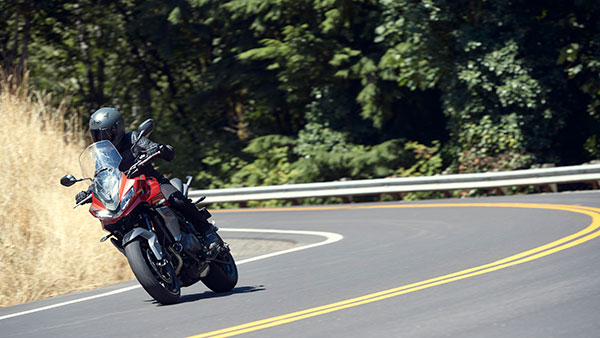 ഇനി അധികം നീട്ടില്ല; Tiger Sport 660-യുടെ അവതരണ തീയതി വെളിപ്പെടുത്തി Triumph