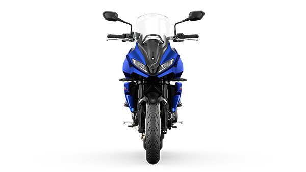 Tiger Sport 660 ഇന്ത്യയില്‍ അവതരിപ്പിച്ച് Triumph; വില 8.95 ലക്ഷം രൂപ