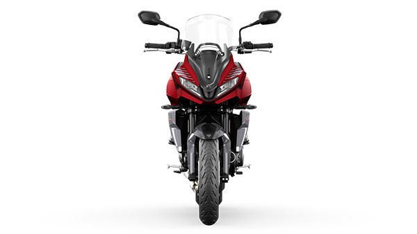 Triumph Tiger Sport 660 Vs Kawasaki Versys 650: പ്രധാന വ്യത്യാസങ്ങള്‍ ഇങ്ങനെ