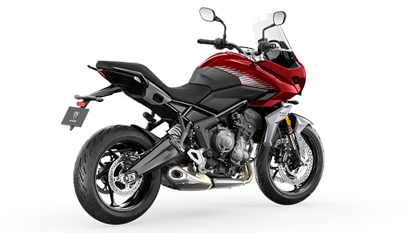 Triumph Tiger Sport 660 Vs Kawasaki Versys 650: പ്രധാന വ്യത്യാസങ്ങള്‍ ഇങ്ങനെ
