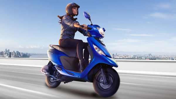 TVS Scooty Pep Plus മുതൽ Hero Pleasure Plus വരെ; താങ്ങാവുന്ന വിലയില്‍ തെരഞ്ഞെടുക്കാം ഈ സ്‌കൂട്ടറുകള്‍