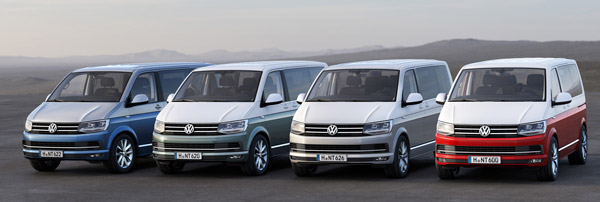 സ്കോഡ മുതൽ ഡ്യുക്കാട്ടി വരെ, ഫോക്‌സ്‌വാഗൺ ഗ്രൂപ്പിനു കീഴിലുള്ള ബ്രാൻഡുകളെ അറിയാം 