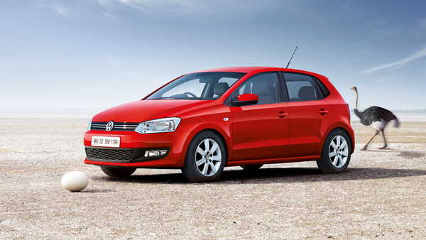 ടാറ്റ സഫാരി മുതൽ മാരുതി സ്വിഫ്റ്റ് വരെ; ഒരു കാലഘട്ടം കൈപ്പിടിയാക്കിയ കിടിലൻ കാറുകൾ