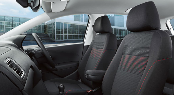 Volkswagen Polo വിട പറയുകയാണ്; ഇക്കാര്യങ്ങള്‍ എല്ലാം നഷ്ടമാകും