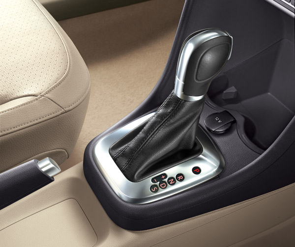 Volkswagen Polo വിട പറയുകയാണ്; ഇക്കാര്യങ്ങള്‍ എല്ലാം നഷ്ടമാകും