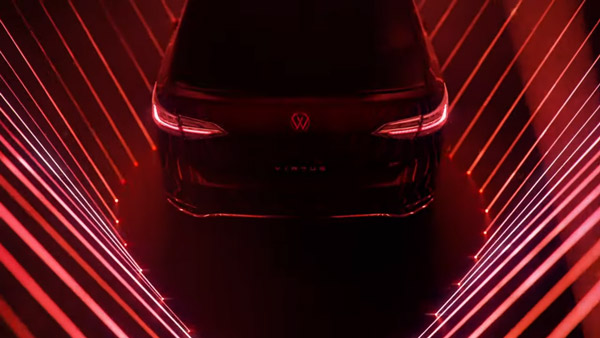 Maruti Ertiga മുതല്‍ Toyota Glanza വരെയുണ്ട്; 2022 മാര്‍ച്ചില്‍ വിപണിയില്‍ എത്തുന്ന മോഡലുകള്‍