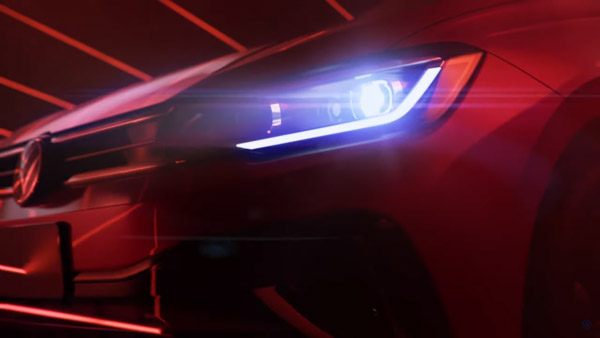 വരവിനൊരുങ്ങി Volkswagen Virtus; മനസ്സിലാക്കിയിരിക്കേണ്ട കാര്യങ്ങള്‍ ഇതൊക്കെ