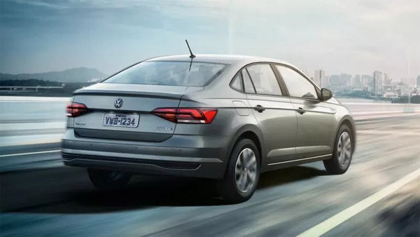 വരവിനൊരുങ്ങി Volkswagen Virtus; മനസ്സിലാക്കിയിരിക്കേണ്ട കാര്യങ്ങള്‍ ഇതൊക്കെ