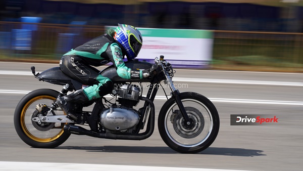 ആവേശകരമായ Servo xP95 VROOM ഡ്രാഗ് മീറ്റ് 2022; 6th എഡിഷൻ റിസൾട്ടുകളും ഹൈലൈറ്റുകളും