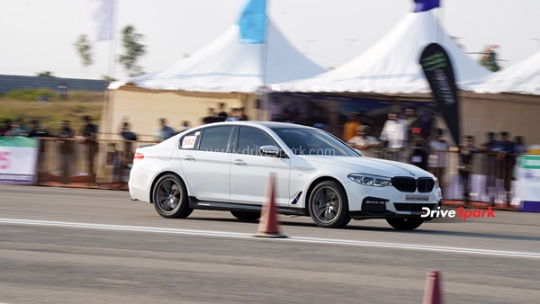 ആവേശകരമായ Servo xP95 VROOM ഡ്രാഗ് മീറ്റ് 2022; 6th എഡിഷൻ റിസൾട്ടുകളും ഹൈലൈറ്റുകളും