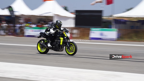 ആവേശകരമായ Servo xP95 VROOM ഡ്രാഗ് മീറ്റ് 2022; 6th എഡിഷൻ റിസൾട്ടുകളും ഹൈലൈറ്റുകളും