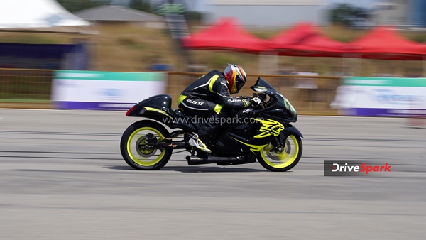 ആവേശകരമായ Servo xP95 VROOM ഡ്രാഗ് മീറ്റ് 2022; 6th എഡിഷൻ റിസൾട്ടുകളും ഹൈലൈറ്റുകളും