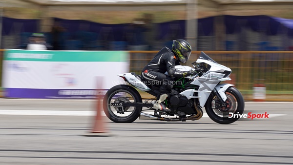 ആവേശകരമായ Servo xP95 VROOM ഡ്രാഗ് മീറ്റ് 2022; 6th എഡിഷൻ റിസൾട്ടുകളും ഹൈലൈറ്റുകളും