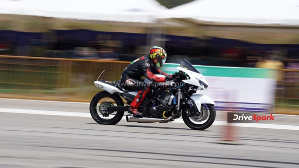 ആവേശകരമായ Servo xP95 VROOM ഡ്രാഗ് മീറ്റ് 2022; 6th എഡിഷൻ റിസൾട്ടുകളും ഹൈലൈറ്റുകളും