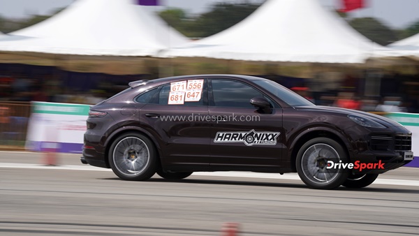 ആവേശകരമായ Servo xP95 VROOM ഡ്രാഗ് മീറ്റ് 2022; 6th എഡിഷൻ റിസൾട്ടുകളും ഹൈലൈറ്റുകളും