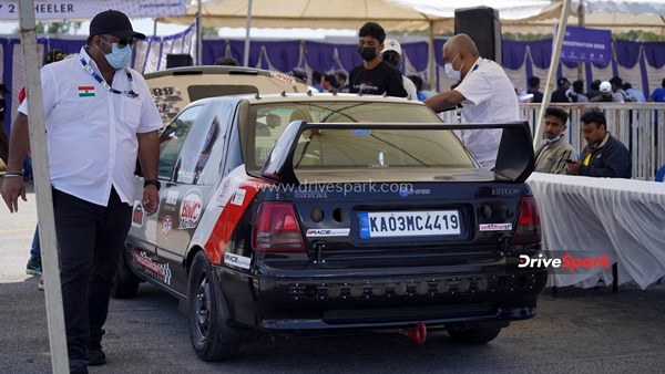 ആവേശകരമായ Servo xP95 VROOM ഡ്രാഗ് മീറ്റ് 2022; 6th എഡിഷൻ റിസൾട്ടുകളും ഹൈലൈറ്റുകളും