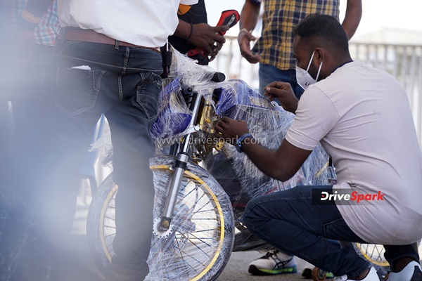 ആവേശകരമായ Servo xP95 VROOM ഡ്രാഗ് മീറ്റ് 2022; 6th എഡിഷൻ റിസൾട്ടുകളും ഹൈലൈറ്റുകളും