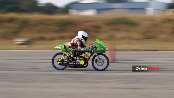 ആവേശകരമായ Servo xP95 VROOM ഡ്രാഗ് മീറ്റ് 2022; 6th എഡിഷൻ റിസൾട്ടുകളും ഹൈലൈറ്റുകളും