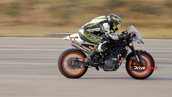 ആവേശകരമായ Servo xP95 VROOM ഡ്രാഗ് മീറ്റ് 2022; 6th എഡിഷൻ റിസൾട്ടുകളും ഹൈലൈറ്റുകളും