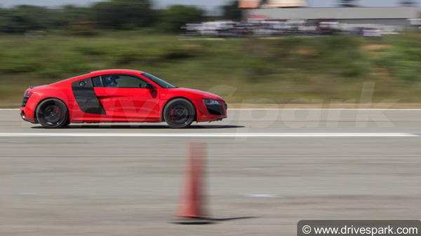 വ്രൂം ഡ്രാഗ് റേസിന്റെ ആറാം എഡിഷൻ തുടങ്ങുന്നു, അറിയാം കൂടുതൽ വിശദാംശങ്ങൾ