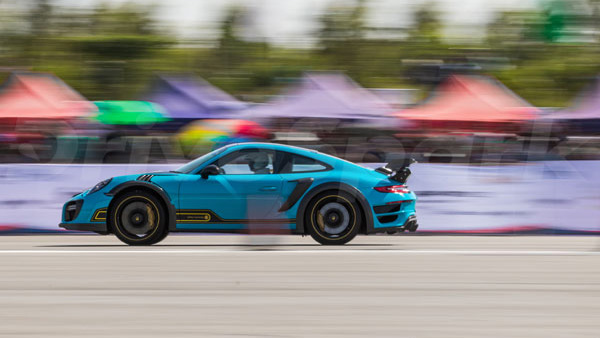 വ്രൂം ഡ്രാഗ് റേസിന്റെ ആറാം എഡിഷൻ തുടങ്ങുന്നു, അറിയാം കൂടുതൽ വിശദാംശങ്ങൾ