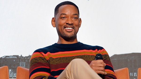 സിനിമ പോലെ തന്നെ കാറുകളും, വിൽ സ്‌മിത്തിന്റെ സൂപ്പർ ലക്ഷ്വറി കാർ ശേഖരം