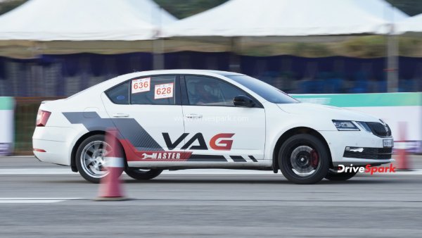 ആവേശകരമായ Servo xP95 VROOM ഡ്രാഗ് മീറ്റ് 2022; 6th എഡിഷൻ റിസൾട്ടുകളും ഹൈലൈറ്റുകളും