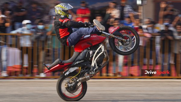 ആവേശകരമായ Servo xP95 VROOM ഡ്രാഗ് മീറ്റ് 2022; 6th എഡിഷൻ റിസൾട്ടുകളും ഹൈലൈറ്റുകളും