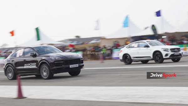 ആവേശകരമായ Servo xP95 VROOM ഡ്രാഗ് മീറ്റ് 2022; 6th എഡിഷൻ റിസൾട്ടുകളും ഹൈലൈറ്റുകളും