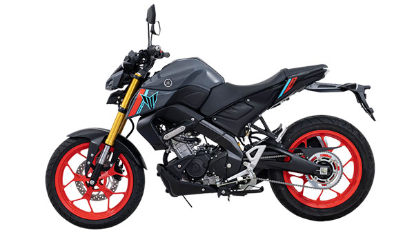 R15S V3-യ്ക്കും അപ്‌ഡേറ്റുമായി Yamaha; അവതരണം ഉടന്‍