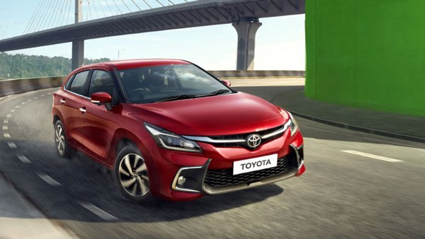 ഏപ്രില്‍ 1 മുതല്‍ വില വര്‍ധിപ്പിക്കുമെന്ന് Toyota; വര്‍ധനവ് മോഡലുകളെ ആശ്രയിച്ച് 4 ശതമനം വരെ