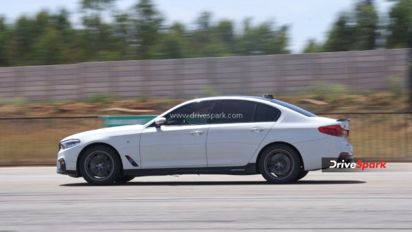 ആവേശകരമായ Servo xP95 VROOM ഡ്രാഗ് മീറ്റ് 2022; 6th എഡിഷൻ റിസൾട്ടുകളും ഹൈലൈറ്റുകളും