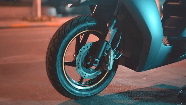 Okinawa Okhi-90 vs Ather 450X; പ്രാധാന വ്യത്യാസങ്ങള്‍ ഇതൊക്കെ