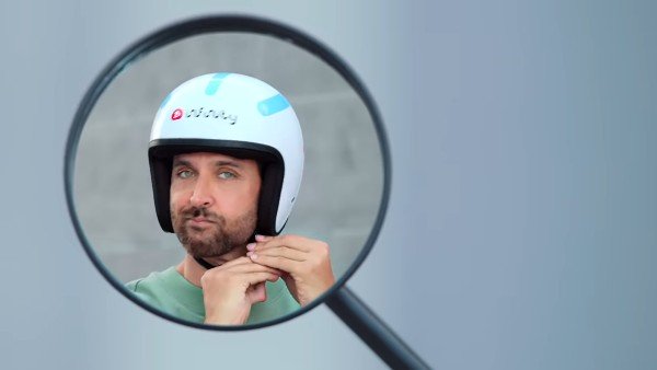 Infinity E1 ഇലക്ട്രിക് സ്‌കൂട്ടറിന്റെ ടെസ്റ്റ് റൈഡുകള്‍ കൂടുതല്‍ നഗരങ്ങളിലേക്ക്; ഡെലിവറി ഉടനെന്ന് Bounce