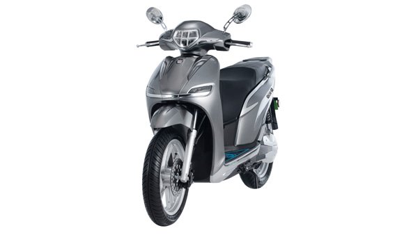 Okinawa Okhi-90 vs Ather 450X; പ്രാധാന വ്യത്യാസങ്ങള്‍ ഇതൊക്കെ