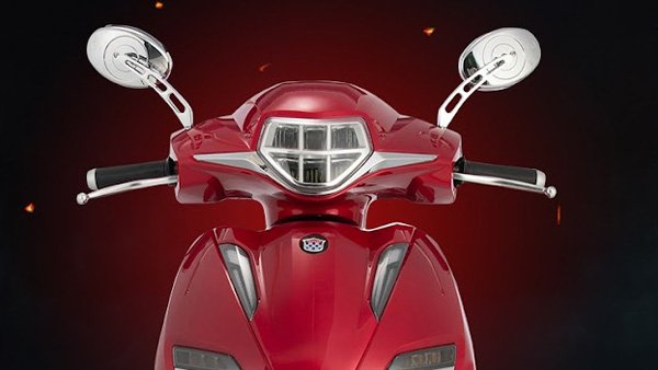 Okinawa Okhi-90 vs Ather 450X; പ്രാധാന വ്യത്യാസങ്ങള്‍ ഇതൊക്കെ