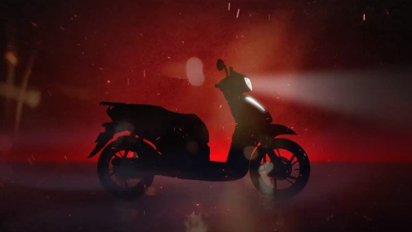 Okinawa Okhi-90 vs Ather 450X; പ്രാധാന വ്യത്യാസങ്ങള്‍ ഇതൊക്കെ