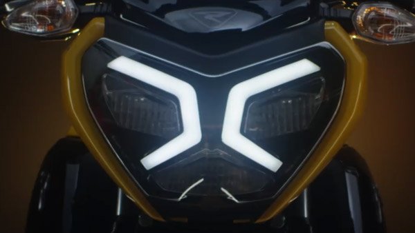 Raider 125 ബംഗ്ലാദേശിലും വില്പ്പനയ്ക്ക് എത്തിച്ച് TVS Raider 125 ബംഗ്ലാദേശിലും വില്പ്പനയ്ക്ക് എത്തിച്ച് TVS