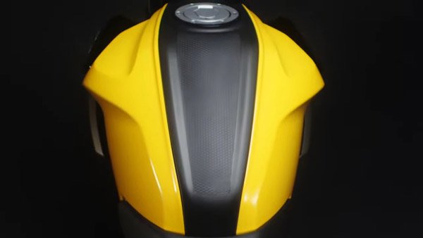 Raider 125 ബംഗ്ലാദേശിലും വില്പ്പനയ്ക്ക് എത്തിച്ച് TVS Raider 125 ബംഗ്ലാദേശിലും വില്പ്പനയ്ക്ക് എത്തിച്ച് TVS