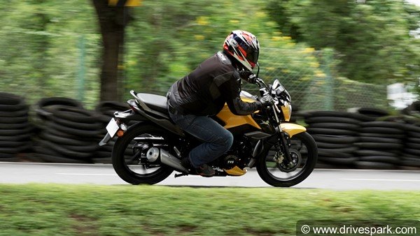 Raider 125 ബംഗ്ലാദേശിലും വില്പ്പനയ്ക്ക് എത്തിച്ച് TVS Raider 125 ബംഗ്ലാദേശിലും വില്പ്പനയ്ക്ക് എത്തിച്ച് TVS