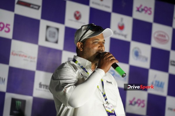 ആവേശകരമായ Servo xP95 VROOM ഡ്രാഗ് മീറ്റ് 2022; 6th എഡിഷൻ റിസൾട്ടുകളും ഹൈലൈറ്റുകളും