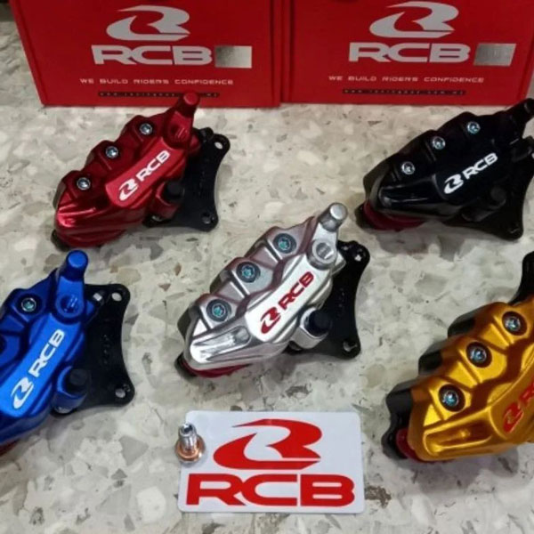 കൂടുതൽ കരുത്തിനും മികച്ച ഹാൻഡ്‌ലിംഗിനും Yamaha Aerox 155 -ക്കായി പുത്തൻ അപ്പ്ഡേഷൻ കിറ്റ്