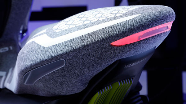 NEO ഇലക്ട്രിക് സ്‌കൂട്ടര്‍ വില്‍പ്പനയ്ക്ക് എത്തിച്ച് Yamaha; വിലയും ഫീച്ചറുകളും അറിയാം