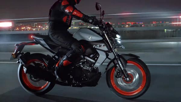 MT15 മോഡലിനെ വിപണിയിൽ നിന്നും പിൻവലിച്ച് Yamaha, കാരണം ഇതാ