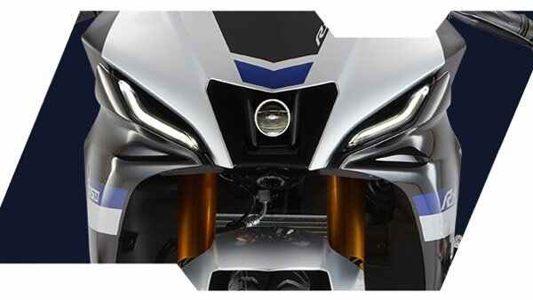 2022 Yamaha R15 V4 Vs Honda CBR150R: എഞ്ചിന്‍, ഫീച്ചര്‍, വില താരതമ്യം ഇത്