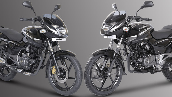 അണിയറിൽ വലുത് എന്തോ ഒരുങ്ങുന്നു! Pulsar Elan & Pulsar Eleganz നെയിപ്ലേറ്റുകൾ ട്രേഡ്മാർക്ക് ചെയ്ത് Bajaj