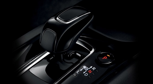 അടിമുടി മാറ്റങ്ങളും അപ്പ്ഡേറ്റുകളുമായി 2023 HR-V അവതരിപ്പിച്ച് Honda